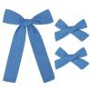 Classic Blue