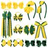 Yellow&Green