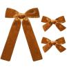 Cinnamon