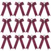 Maroon+Rhinestones