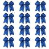 Glitter Royal Blue