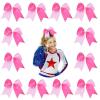 Light Pink/Bright Pink (Pack of 12)