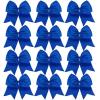 Royal Blue (Pack of 12)