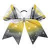 White/Yellow/Black