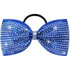 Glitter Royal Blue(5 Inch)